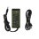 Adaptador de energia interno Green Cell AD25p e inversor 65 W preto