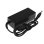 Adaptador de energia interno Green Cell AD25p e inversor 65 W preto