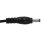 Adaptador de energia interno Green Cell AD25p e inversor 65 W preto
