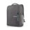 Lenovo B515 Laptop-Rucksack 15,6 Zoll Schwarz