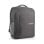 Lenovo B515 Laptop-Rucksack 15,6 Zoll Schwarz