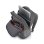 Lenovo B515 Laptop-Rucksack 15,6 Zoll Schwarz