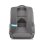 Lenovo B515 Laptop-Rucksack 15,6 Zoll Schwarz