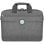 Port Designs Yosemite Eco TL Maletín para Portátil 14" Gris