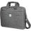 Port Designs Yosemite Eco TL Maletín para Portátil 14" Gris