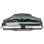 Port Designs Yosemite Eco TL Maletín para Portátil 14" Gris