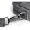Port Designs Yosemite Eco TL Maletín para Portátil 14" Gris
