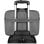 Port Designs Yosemite Eco TL Maletín para Portátil 14" Gris