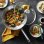 Zwilling Plus Sartén Wok/sofríe Redonda