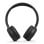 JBL TUNE 560BT Casque Sans fil Arceau Appels/Musique Bluetooth Noir