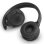 JBL TUNE 560BT Casque Sans fil Arceau Appels/Musique Bluetooth Noir