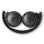 JBL TUNE 560BT Casque Sans fil Arceau Appels/Musique Bluetooth Noir