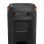 JBL PARTYBOX 110 haut-parleur Noir Sans fil 160 W