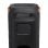 JBL PARTYBOX 110 altoparlante Nero Wireless 160 W