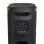 JBL PARTYBOX 110 altoparlante Nero Wireless 160 W