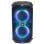 JBL PARTYBOX 110 haut-parleur Noir Sans fil 160 W