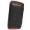 JBL PARTYBOX 110 haut-parleur Noir Sans fil 160 W