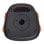JBL PARTYBOX 110 haut-parleur Noir Sans fil 160 W
