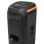 JBL PARTYBOX 110 altoparlante Nero Wireless 160 W