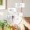 EZVIZ T30 Enchufe Inteligente WiFi con Control Remoto