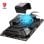 MSI MPG CORELIQUID D360 Kit de Refrigeración Líquida Negro