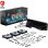 MSI MPG CORELIQUID D360 Kit de Refrigeración Líquida Negro
