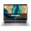 Acer Chromebook 314 CB314-2H Mediatek Octa Core/8GB/64GB eMMC/14"