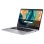 Acer Chromebook 314 CB314-2H Mediatek Octa Core/8GB/64GB eMMC/14"