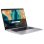 Acer Chromebook 314 CB314-2H Mediatek Octa Core/8GB/64GB eMMC/14"