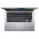 Acer Chromebook 314 CB314-2H Mediatek Octa Core/8GB/64GB eMMC/14"