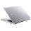 Acer Chromebook 314 CB314-2H Mediatek Octa Core/8GB/64GB eMMC/14"