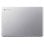 Acer Chromebook 314 CB314-2H Mediatek Octa Core/8GB/64GB eMMC/14"