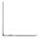 Acer Chromebook 314 CB314-2H Mediatek Octa Core/8GB/64GB eMMC/14"