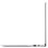 Acer Chromebook 314 CB314-2H Mediatek Octa Core/8GB/64GB eMMC/14"