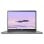 Acer Chromebook Plus 514 CB514-3H-R21Z AMD Ryzen 3 7320C/8GB/128GB SSD/14"