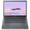 Acer Chromebook Plus 514 CB514-3H-R21Z AMD Ryzen 3 7320C/8GB/128GB SSD/14"