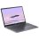 Acer Chromebook Plus 514 CB514-3H-R21Z AMD Ryzen 3 7320C/8GB/128GB SSD/14"