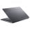 Acer Chromebook Plus 514 CB514-3H-R21Z AMD Ryzen 3 7320C/8GB/128GB SSD/14"