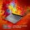 Acer Chromebook Plus 514 CB514-3H-R21Z AMD Ryzen 3 7320C/8GB/128GB SSD/14"