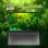 Acer Chromebook Plus 514 CB514-3H-R21Z AMD Ryzen 3 7320C/8GB/128GB SSD/14"