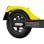 Olsson and Brothers Fresh Neon Patinete Eléctrico Homologado DGT