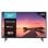 Cecotec 0 Series 0024 24" LED HD