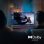 Cecotec 0 Series 0024 24" LED HD