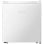 Severin KB 8877 Frigorífico Mini 45L E Branco