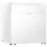 Severin KB 8877 Frigorífico Mini 45L E Branco