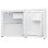 Severin KB 8877 Frigorífico Mini 45L E Branco