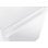 Severin KB 8877 Frigorífico Mini 45L E Branco