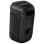 Avenzo AV-SP3210B Altoparlante Bluetooth portatile 16W + microfono