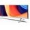 Sharp 70GP6260E 70" QLED UltraHD 4K HDR10