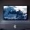 Cecotec A3 Series ALH30032S 32" LED HD HDR10 Android TV